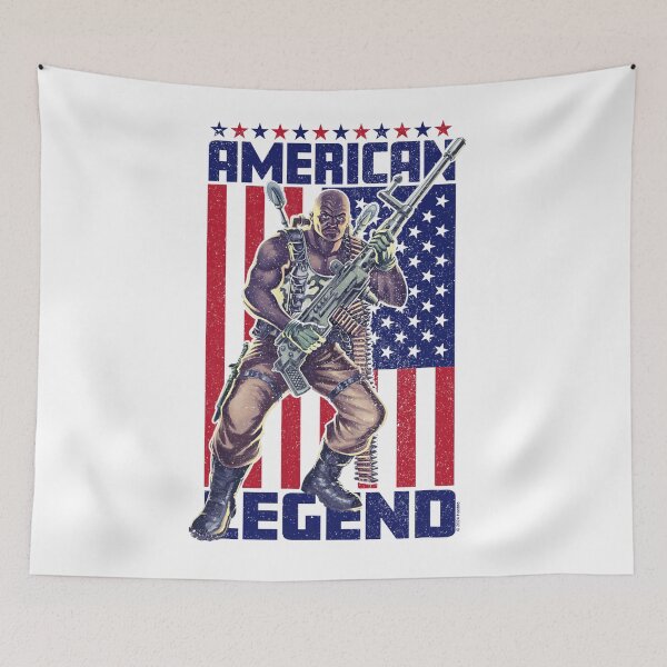Item preview, 90s Show Hero Funny Cartoon Retro Vintage designed and sold by LaureMargaitis.