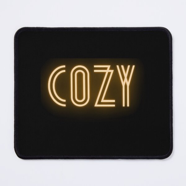 Item preview, Cozy Beyonce Lyrics  	 designed and sold by nhcixkovph49.