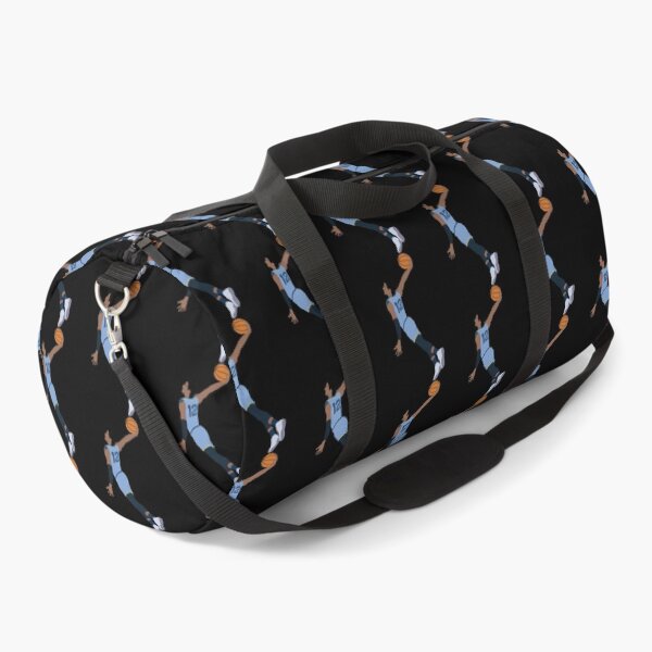 Item preview, Ja Morant - Dunk designed and sold by ZepureShahymyan.