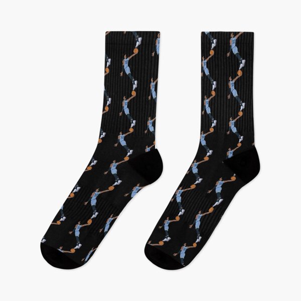 Item preview, Ja Morant - Dunk designed and sold by ZepureShahymyan.