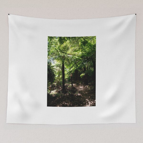 Item preview, Tree Fern Canopy designed and sold by GP1746.