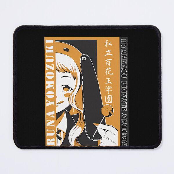 Item preview, flims retro anime school vintage action funny 80s 90s movie designed and sold by Closet-perkins.