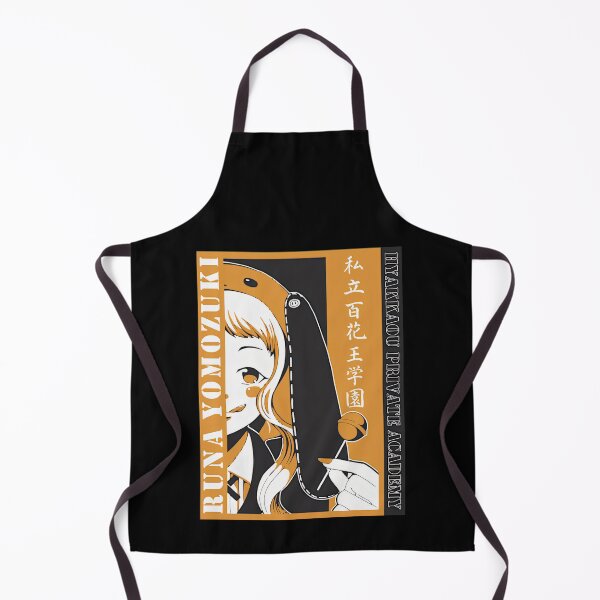 Item preview, flims retro anime school vintage action funny 80s 90s movie designed and sold by Closet-perkins.