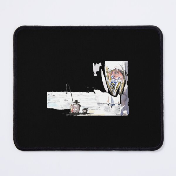 Item preview, Striper Season Tb designed and sold by ToddWooten4.