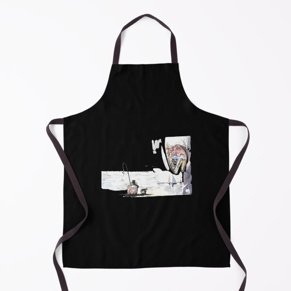Item preview, Striper Season Tb designed and sold by ToddWooten4.
