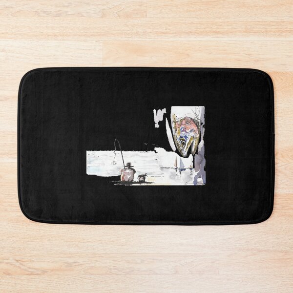 Item preview, Striper Season Tb designed and sold by ToddWooten4.