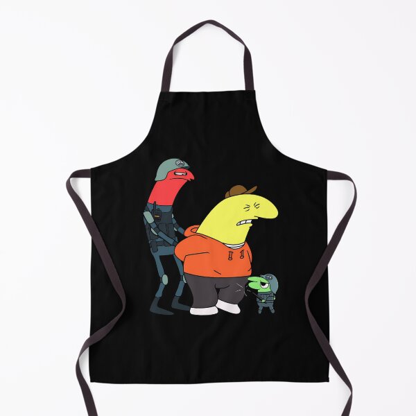 Item preview, SM.ILING FRIEN.DS  designed and sold by AstraJorrisch.