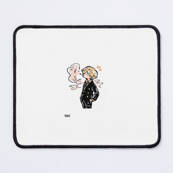 Item preview, Sanji designed and sold by orisumiye1502.