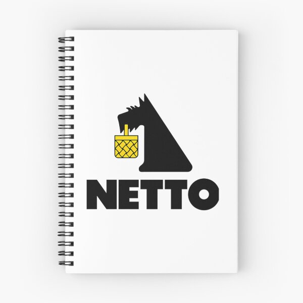 Item preview, Sunset Over Es Netto Supermarket Btrenc designed and sold by ToddWooten4.
