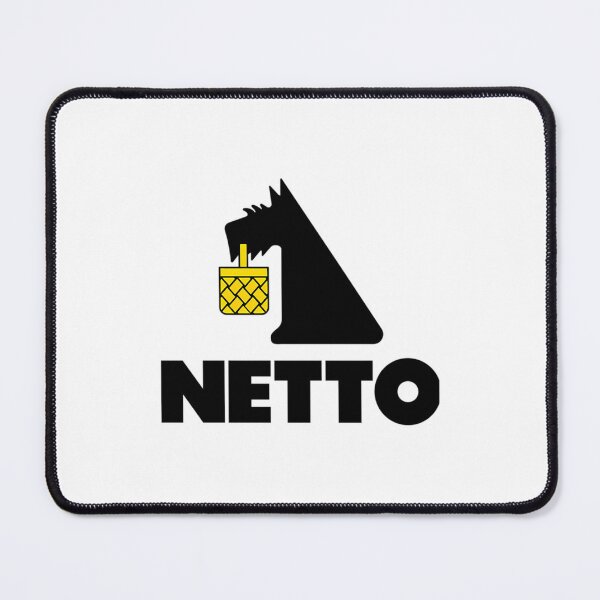 Item preview, Sunset Over Es Netto Supermarket Btrenc designed and sold by ToddWooten4.