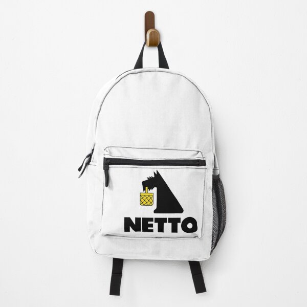 Item preview, Sunset Over Es Netto Supermarket Btrenc designed and sold by ToddWooten4.