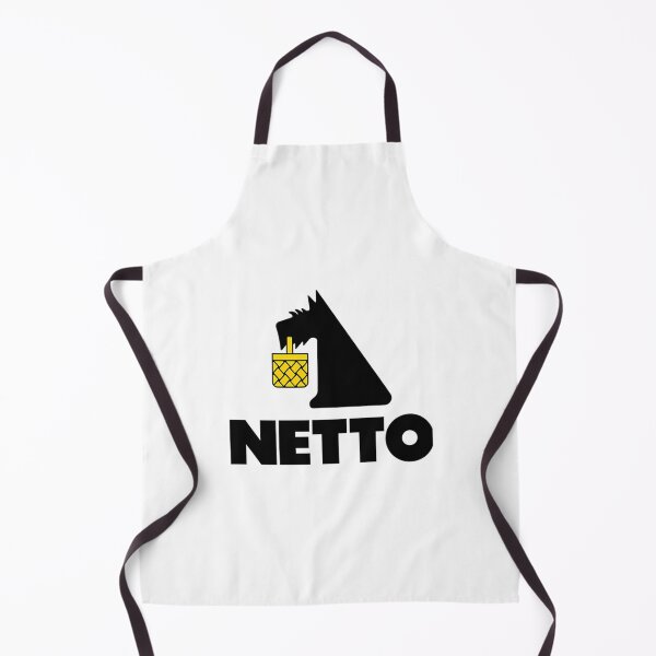 Item preview, Sunset Over Es Netto Supermarket Btrenc designed and sold by ToddWooten4.