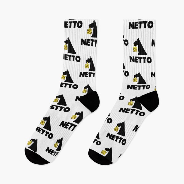 Item preview, Sunset Over Es Netto Supermarket Btrenc designed and sold by ToddWooten4.