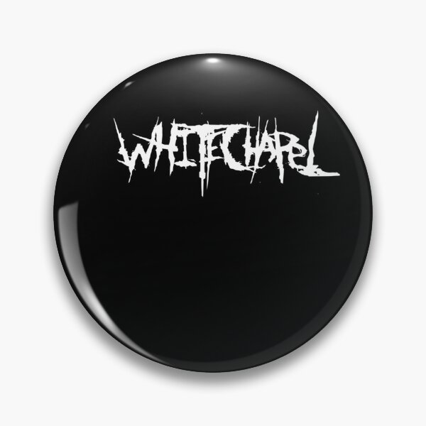 Item preview, Wh.itechapel  designed and sold by kossbus91.