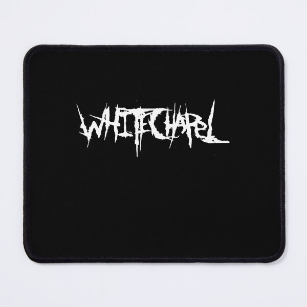 Item preview, Wh.itechapel  designed and sold by kossbus91.