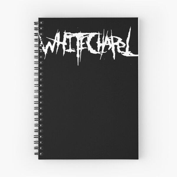 Item preview, Wh.itechapel  designed and sold by kossbus91.