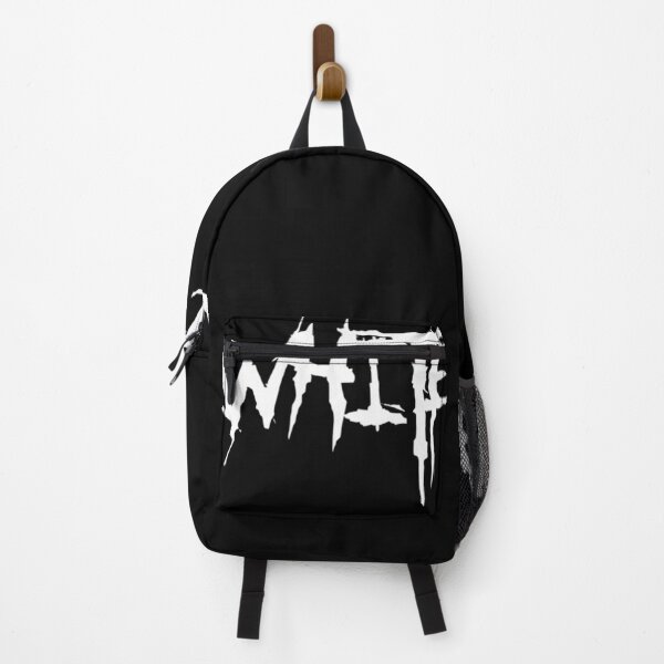 Item preview, Wh.itechapel  designed and sold by kossbus91.