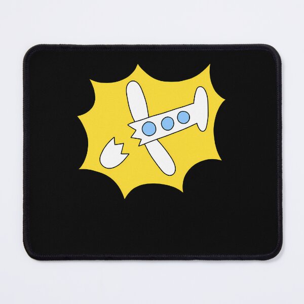 Item preview, Dr Flug   designed and sold by henriwdbagi1.