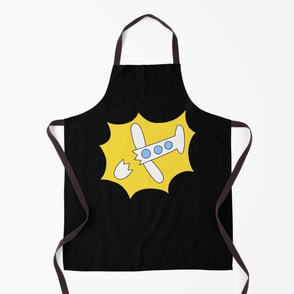 Item preview, Dr Flug   designed and sold by henriwdbagi1.