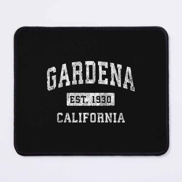 Item preview, Gardena California Ca Established Sports designed and sold by ZepureShahymyan.