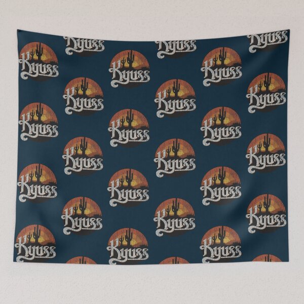 Item preview, Design...And the Circus Leaves Town Gift Fan(3) designed and sold by DulceHardeny.