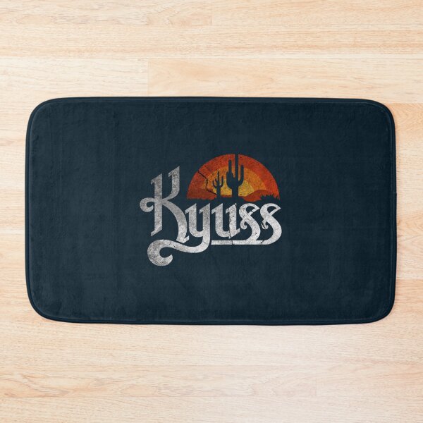 Item preview, Kyuss   designed and sold by DulceHardeny.