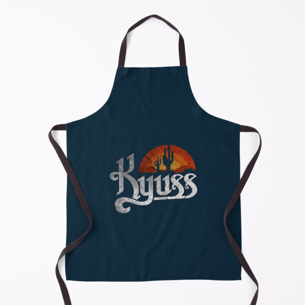 Item preview, Kyuss   designed and sold by DulceHardeny.