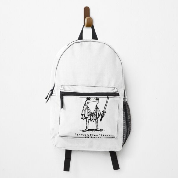 Item preview, Twas The Tism Mlord designed and sold by ToddWooten4.