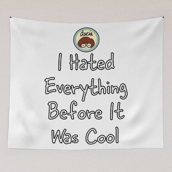 Item preview, Funny Character TV Vintage Movies Cartoon Series designed and sold by KendrickCaseyB.