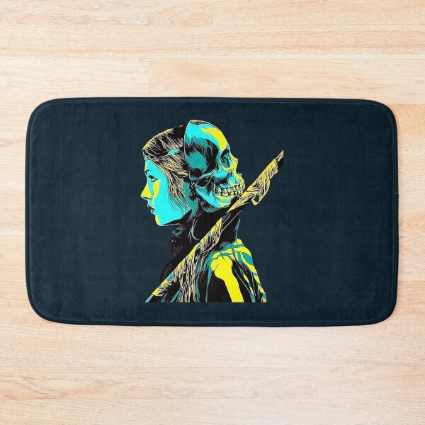 Item preview, Queens of the stone age   designed and sold by DulceHardeny.
