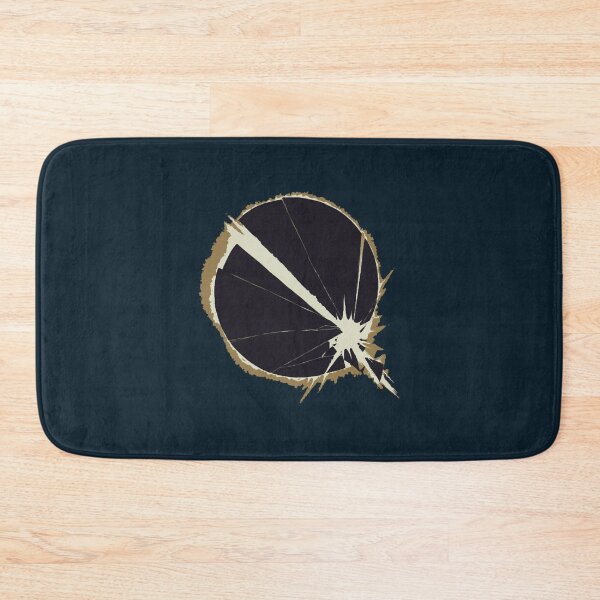 Item preview, Queens of the stone age - Villians logo designed and sold by DulceHardeny.