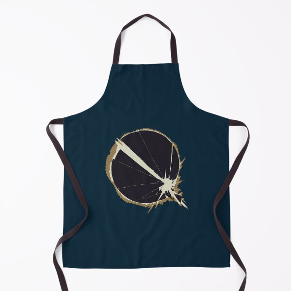 Item preview, Queens of the stone age - Villians logo designed and sold by DulceHardeny.