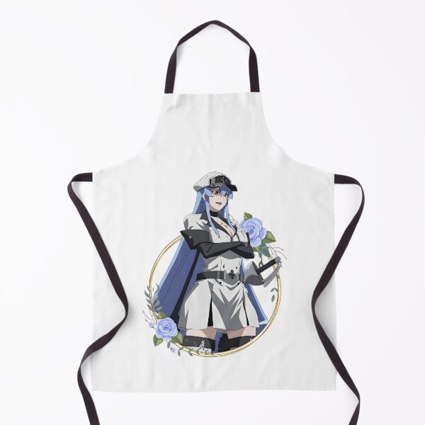 Item preview, Movie Films Action Funny Anime Manga Vintage designed and sold by ArtChicSpencer.