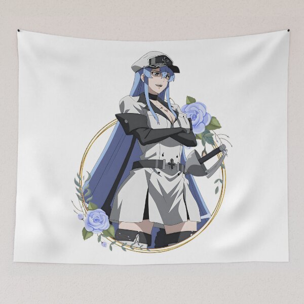 Item preview, Movie Films Action Funny Anime Manga Vintage designed and sold by ArtChicSpencer.