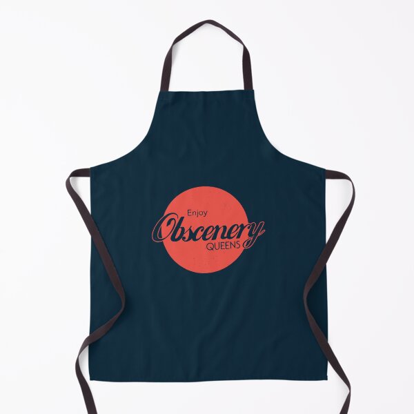Artikelvorschau, Königinnen der Steinzeit Merch genießen entworfen und verkauft von DulceHardeny.