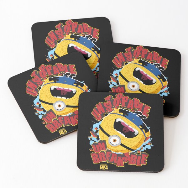 Item preview, Banana Movie Funny Comedy Vintage Cartoon Guys designed and sold by ModeWriliesKay.