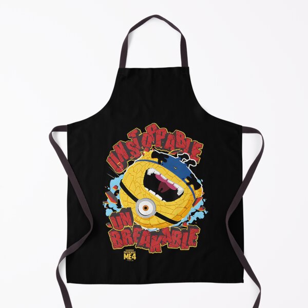 Item preview, Banana Movie Funny Comedy Vintage Cartoon Guys designed and sold by ModeWriliesKay.