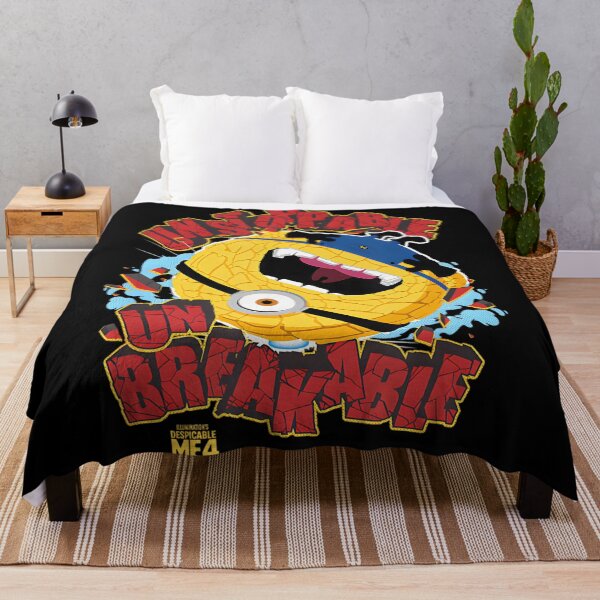 Item preview, Banana Movie Funny Comedy Vintage Cartoon Guys designed and sold by ModeWriliesKay.