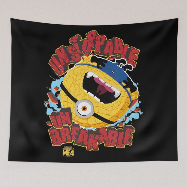 Item preview, Banana Movie Funny Comedy Vintage Cartoon Guys designed and sold by ModeWriliesKay.