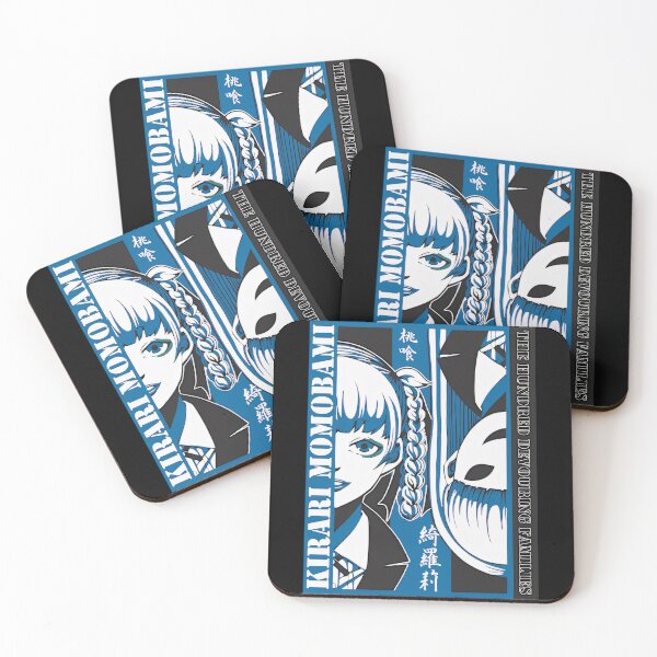 Item preview, school funny vintage anime retro 80s movie action 90s flims designed and sold by Closet-perkins.