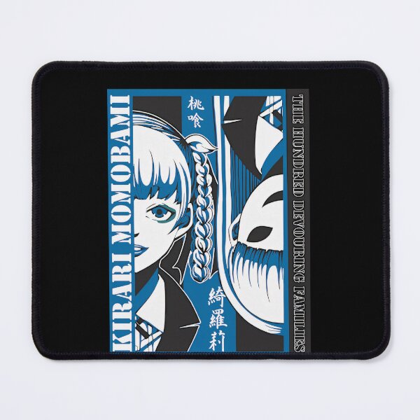 Item preview, school funny vintage anime retro 80s movie action 90s flims designed and sold by Closet-perkins.