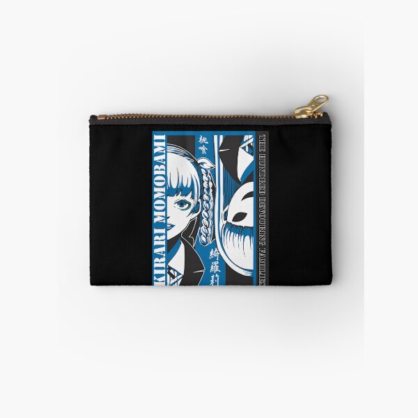 Item preview, school funny vintage anime retro 80s movie action 90s flims designed and sold by Closet-perkins.