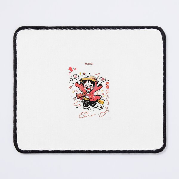 Item preview, Luffy designed and sold by orisumiye1502.