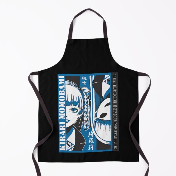 Item preview, school funny vintage anime retro 80s movie action 90s flims designed and sold by Closet-perkins.