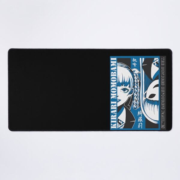 Item preview, school funny vintage anime retro 80s movie action 90s flims designed and sold by Closet-perkins.