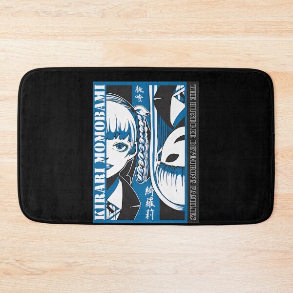 Item preview, school funny vintage anime retro 80s movie action 90s flims designed and sold by Closet-perkins.