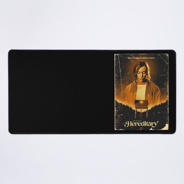 Item preview, Drama Movie Dark 90s Vintage designed and sold by Kayson-Accesso.
