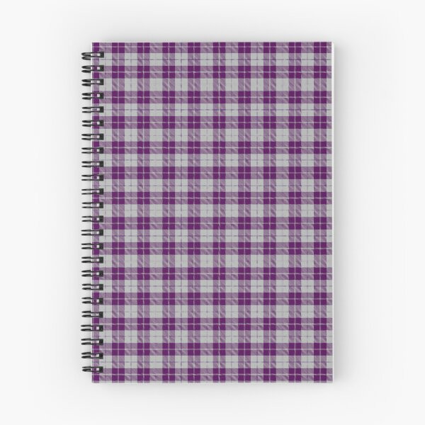 Item preview, Dunlop Dress Clan Tartan – Scottish Plaid Pattern for Proud Scots designed and sold by The Tartan Forge.