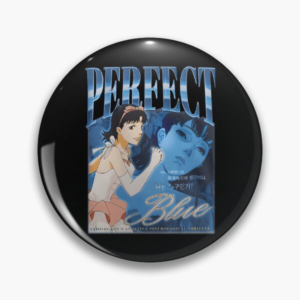 Item preview, Films Vintage Fantasy Japan Anime Movie Manga designed and sold by Krito-Hofstee.