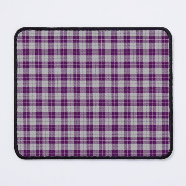 Item preview, Dunlop Dress Clan Tartan – Scottish Plaid Pattern for Proud Scots designed and sold by The Tartan Forge.